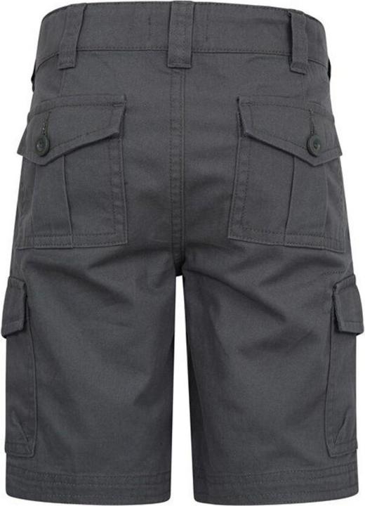 Image du produit Mountain Warehouse Short cargo (116)