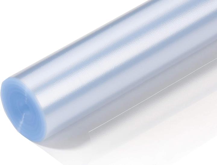 Actual product image HERMA Book protection film (1 x)