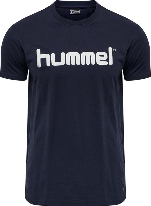 Actual product image hummel T-Shirts (M)