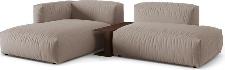 Produktbild Micadoni Martina (Ecksofa)
