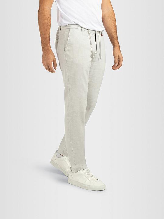 Actual product image MAC Jeans Lennox Sport (W33/L34)