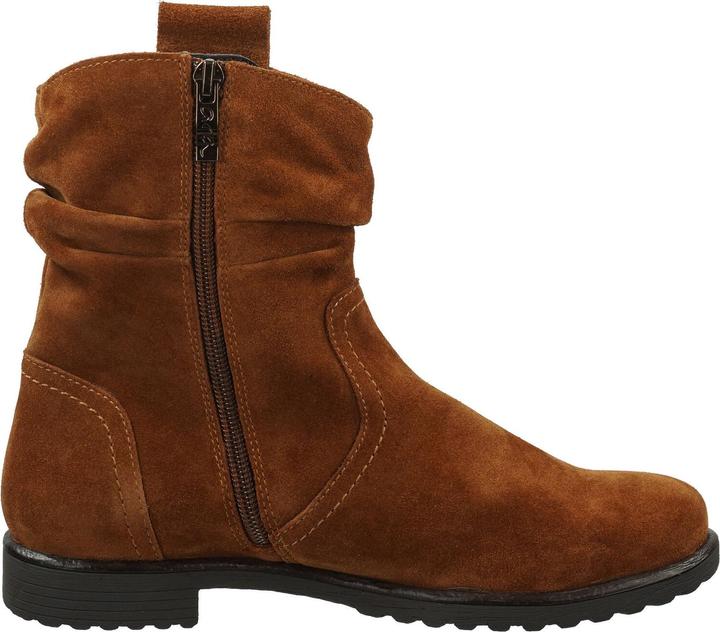 Produktbild Ara Stiefelette (36.5)
