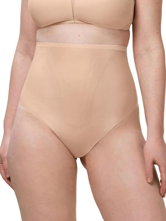 Immagine prodotto Triumph Stringa " Shape Smart (S)