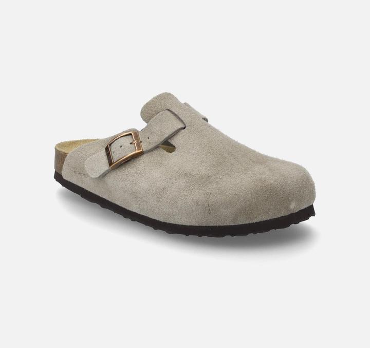 Actual product image Josef Seibel 64304-064 (36)