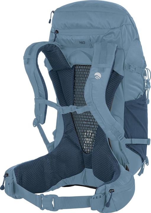 Produktbild Ferrino Backpack Finisterre 38 Lady - Wanderrucksack - Damen (38 l)
