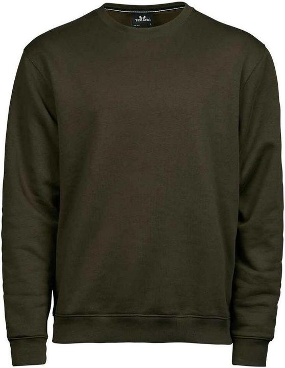 Tee Jays Sweatshirt
