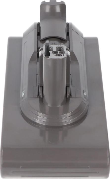 Actual product image AccuCell Battery the Dyson V11 2020 battery type 970938-01, 970425-01, SV15, SV18