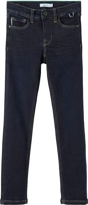 Image du produit Name it Jeans X-Slim Fit (164)
