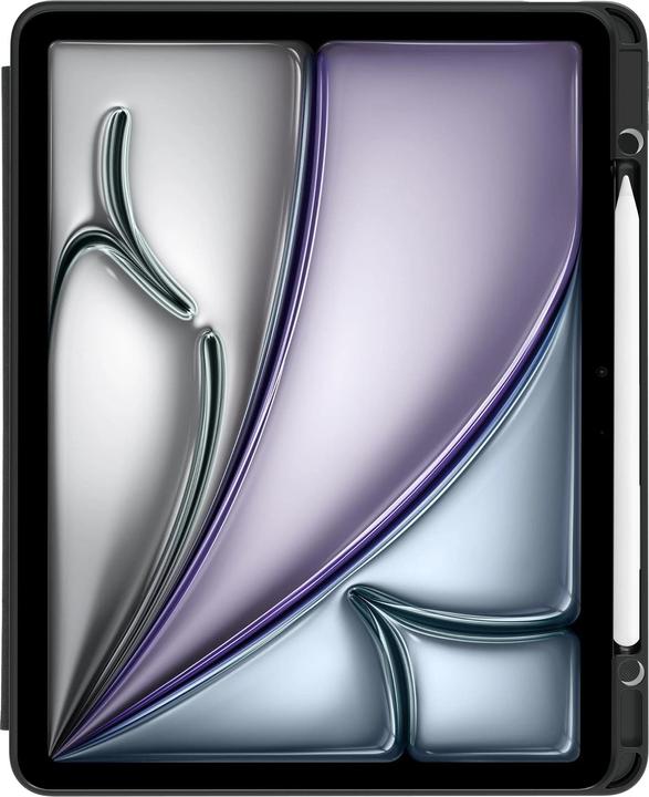Image du produit OtterBox React Folio (iPad Air 13 2025, iPad Air 13 2024 (M2))