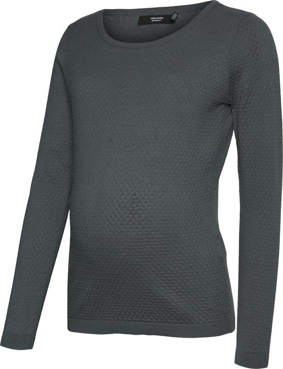 Vero Moda Maternity Umstands-strickpullover Top