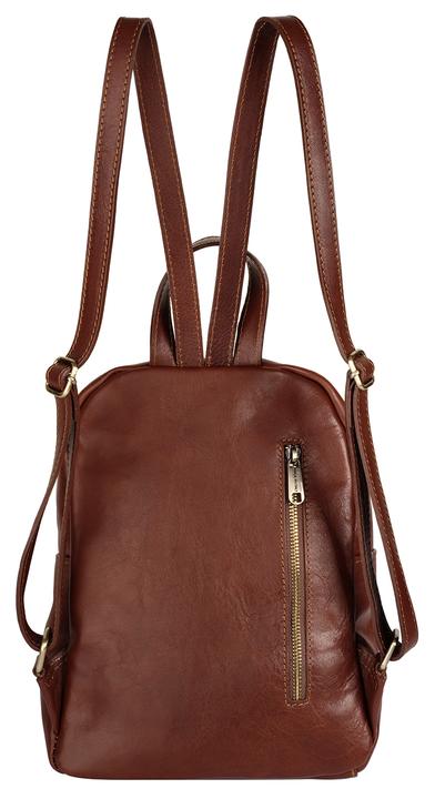 Produktbild PIKE Rucksack (6 l)