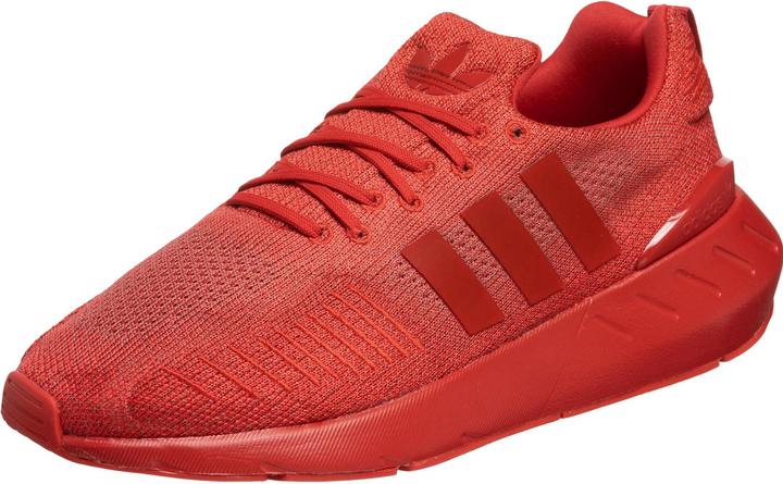Actual product image adidas Swift Run 22 Shoes - 87685 (36 2/3)