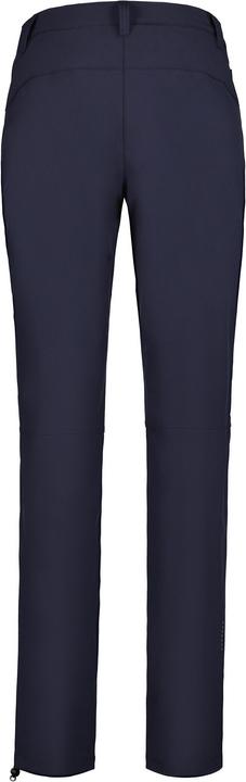 Image du produit Icepeak Athènes (44)