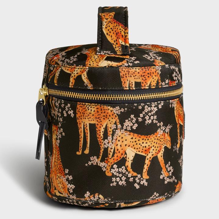 Image du produit Wouf Daily Pochette Cosmétique 23 cm (5 l)