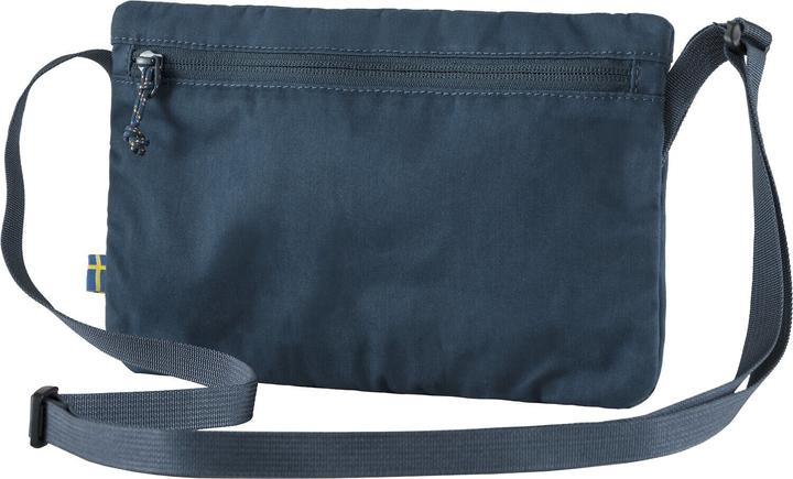 Immagine prodotto Fjällräven Vardag Pocket