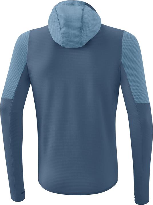 Produktbild Erima Hybrid Lite Jacke (XXL)