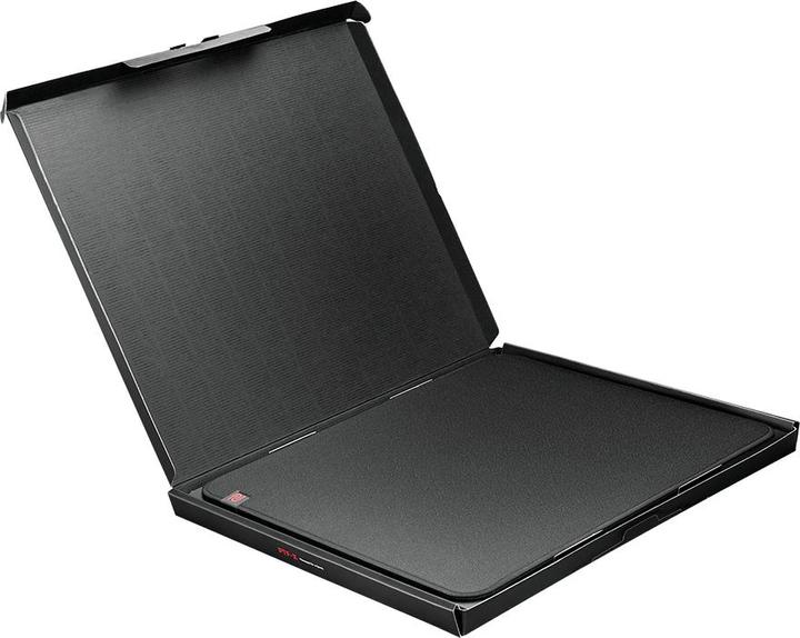 Actual product image BenQ Zowie Ptf-X