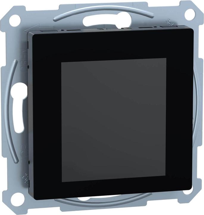 Immagine prodotto Merten KNX Multi-Touch Pro, Sistema M MEG6215-0310
