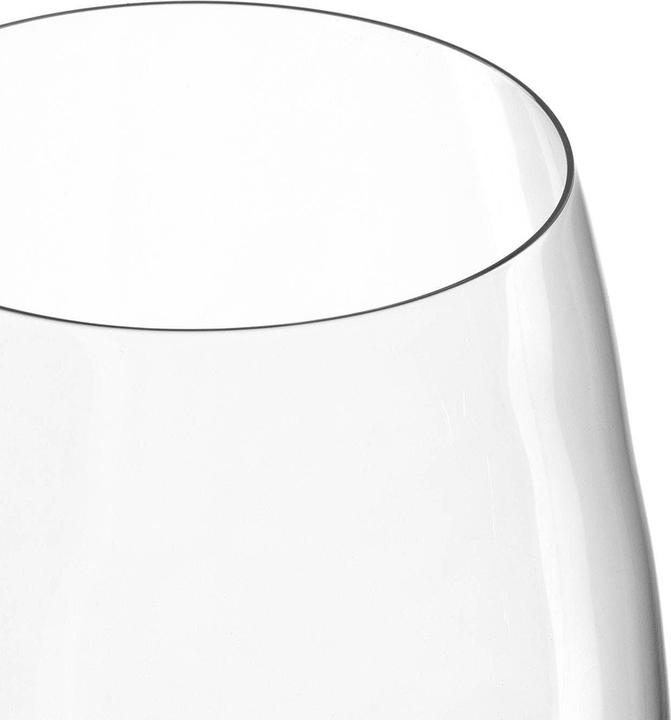 Produktbild Leonardo Daily (64 cl, 6 Gläser, Rotweingläser)