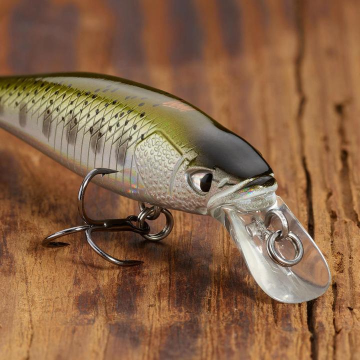 Immagine prodotto Caperlan mnw 65 sp 312493 (6.50 cm)