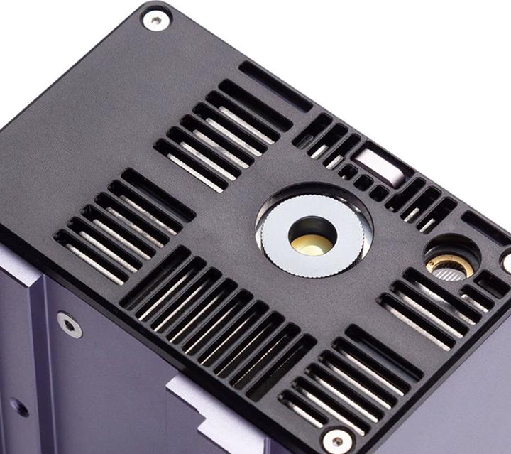 Produktbild Snapmaker 2.0 Laser Module - 20W