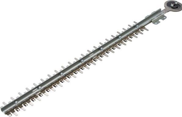 Actual product image Makita Shear blade (Hedge shears, Garden machinery attachment)