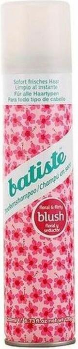 Produktbild Batiste Blush (200 ml, Trockenshampoo)