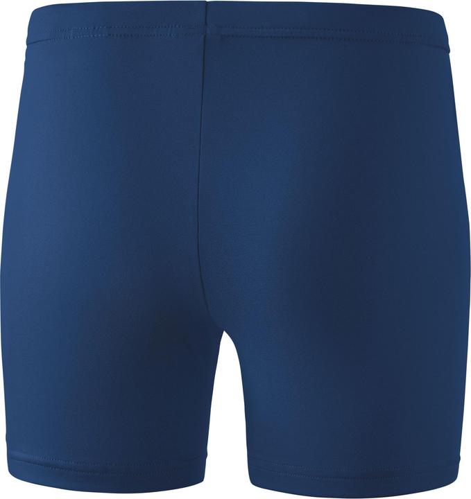 Produktbild Erima Verona Performance Shorts (38)