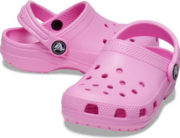 Produktbild Crocs T' Classic Clog (24)