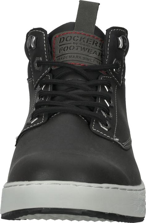 Image du produit Dockers Sneaker (40)