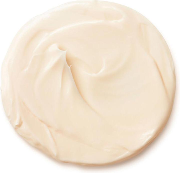 Immagine prodotto Shiseido Soluzione Futura LX (Crema, 17 ml, Giorno)