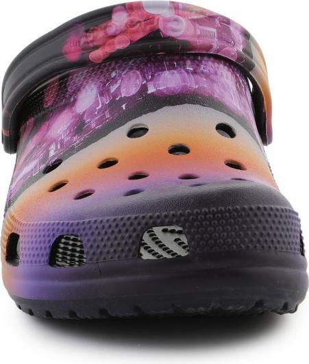 Produktbild Crocs Classic Meta Scape Clog (37)