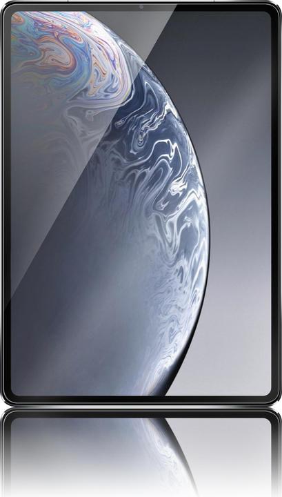 Immagine prodotto QDOS OptiGuard Glass Protect (1 Pezzo/i, iPad Pro)