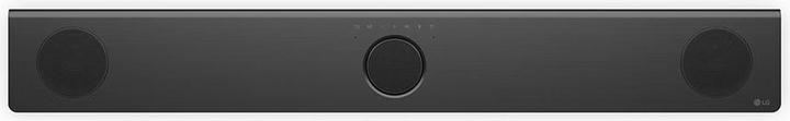 Image du produit LG DS80TR (580 W, 5.1.3)
