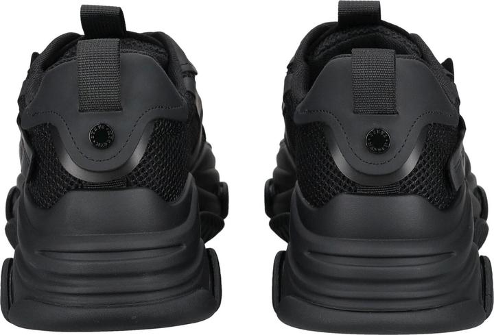 Immagine prodotto Steve Madden scarpe da ginnastica possess (46)