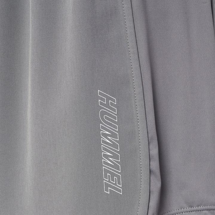 Produktbild hummel Hmlte Vital Woven Shorts (M)