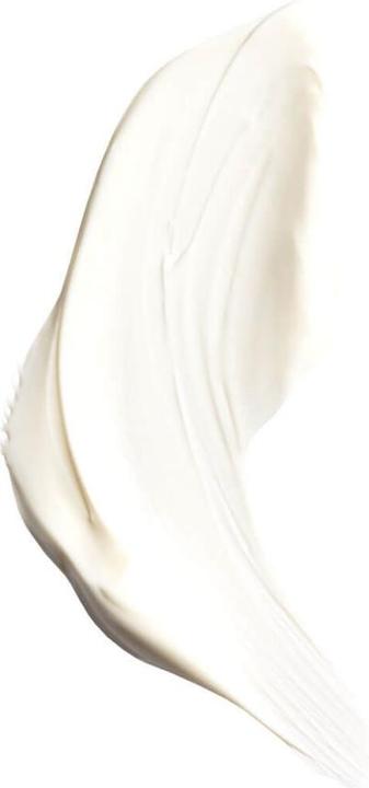 Image du produit Clinique Super Defense (50 ml, Crème de jour, SPF 25)