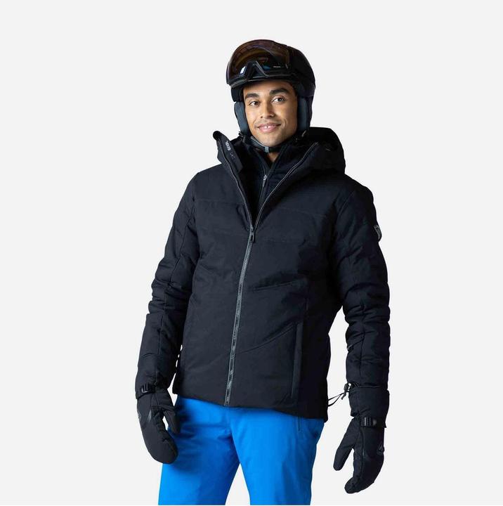 Rossignol Siz Jkt