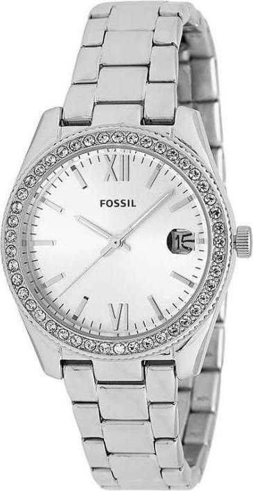 Produktbild Fossil Scarlette (Analoguhr, 32 mm)