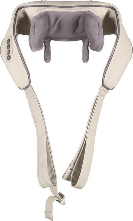 Image du produit Livoo Masseuse shiatsu