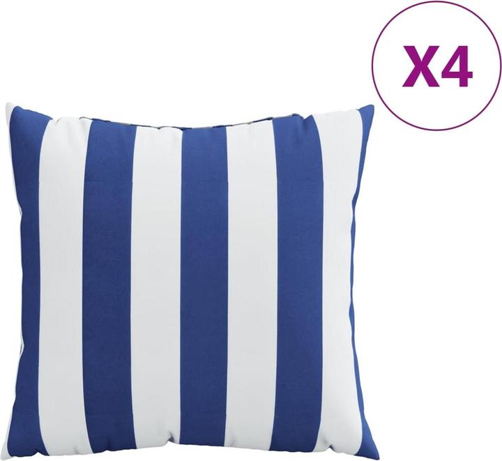 Immagine prodotto VidaXL Corbett (50 x 50 cm)