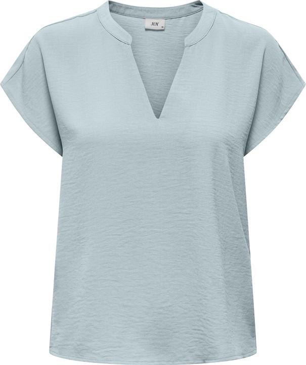 Image du produit JdY Jdylion Life S/S Top Wvn Noos (40)