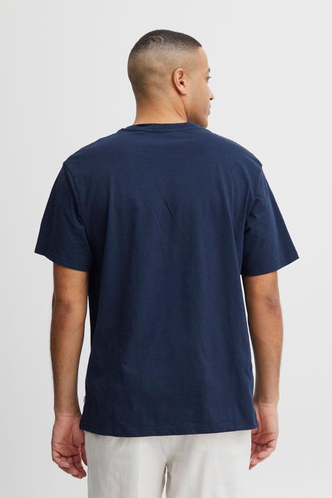 Actual product image Solid SDFinlee - 21107749 (L)