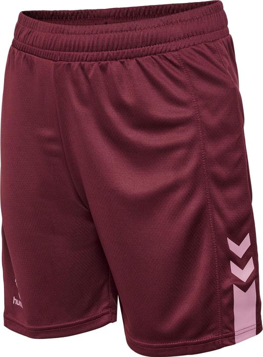 hummel Hmlactive Pl Shorts Kids