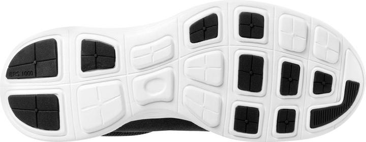 Produktbild Kempa K-Float (45)
