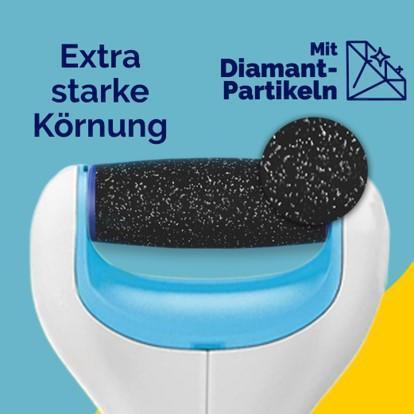 Produktbild Scholl Expert Care Hornhautentferner