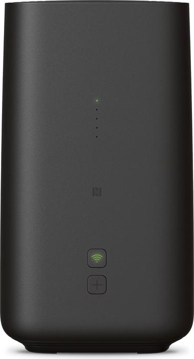 Image du produit Telekom Speedport Pro