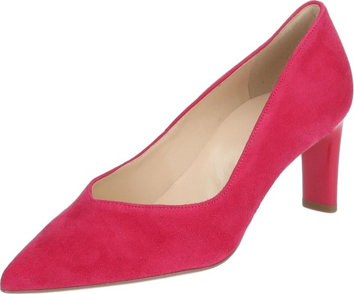 Immagine prodotto Högl Pumps (38)