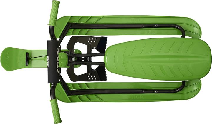 Actual product image Stiga Snowracer SX Pro