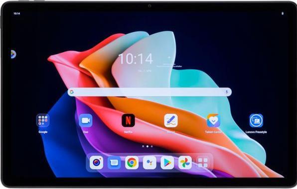 Produktbild Lenovo Tab P11 Gen 2 (nur WLAN, 11.50", 128 GB, Storm Grey)
